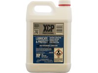 XCP-LUBRICATE-PROTECT-5LTR