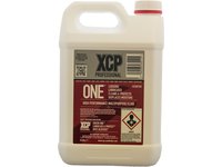 XCP-ONE-5LTR