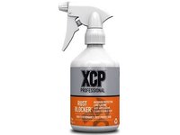 XCP RUST BLOCKER 500ML Trigger Spray