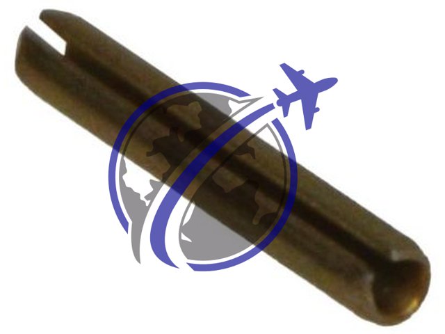 MS16562-27 Roll Pin