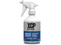 XCP-LUBRICATE-PROTECT-500ML-SPRAY