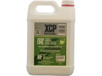 XCP-ONE-GREEN-5LTR