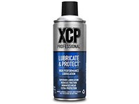 XCP-LUBRICATE-PROTECT-AEROSOL