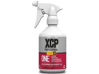 XCP ONE 500ml Trigger Spray
