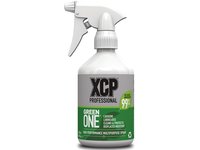 XCP ONE GREEN 500ml Trigger Spray