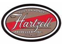 HARTZELL-1