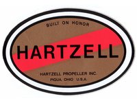 HARTZELL-2