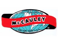 MCCAULEY-1