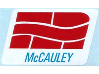 MCCAULEY-2